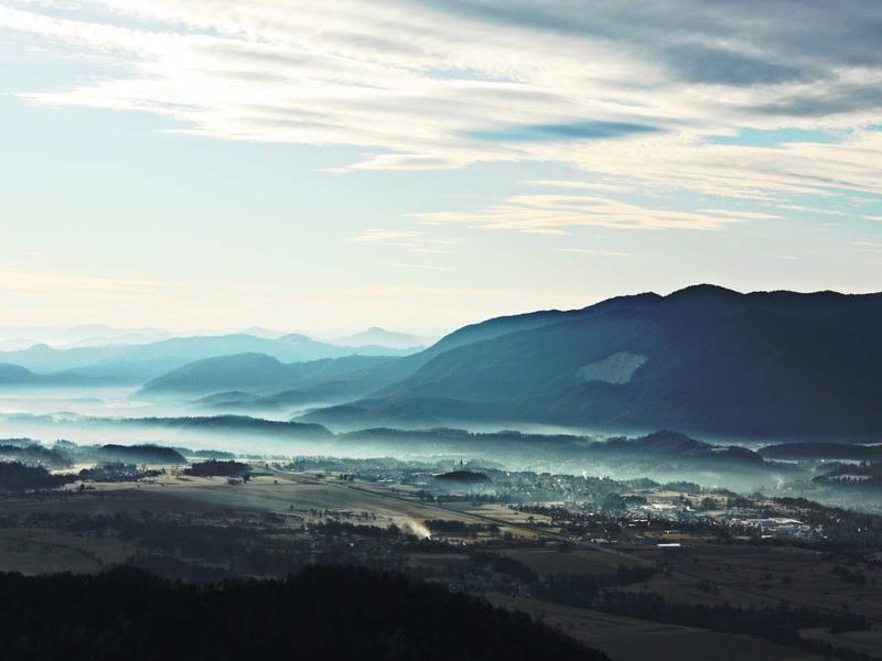 sudoku grid 9x9 screenshot 1