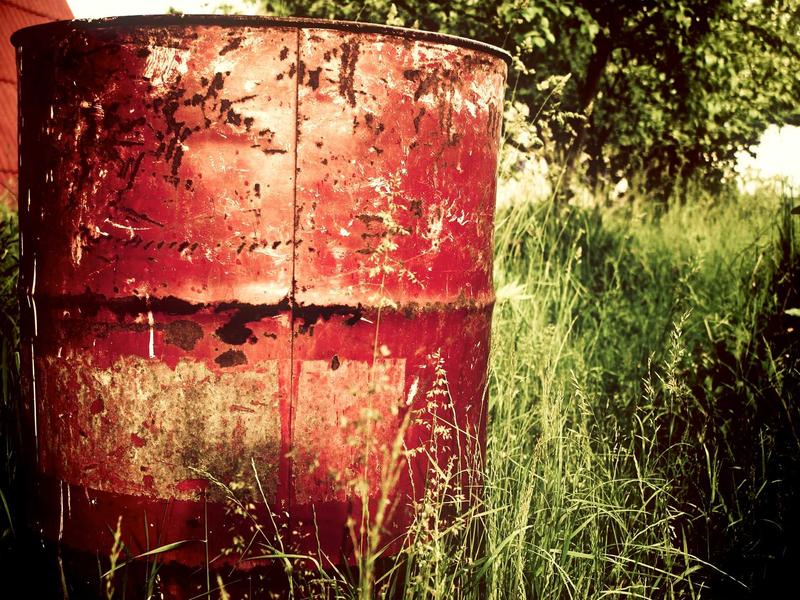 sudoku grid 9x9 screenshot 5